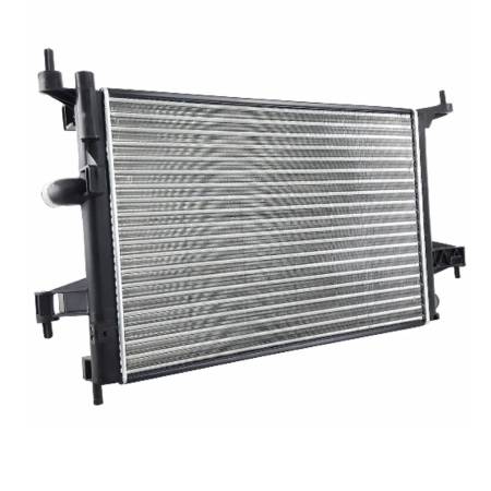 Radiador Corsa Montana 2002/ Magneti Rmma5777