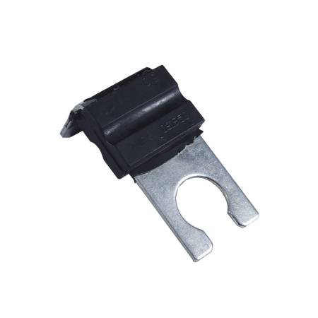 Suporte Cabo Freio De Mao Uno 2004/ Fiat 51814742