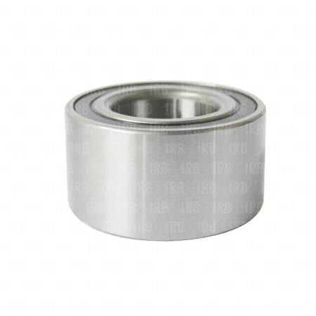 Rolamento Roda Dianteiro Gm Vectra 2.0 8V 16V 1996/2005 Irb Ir18603