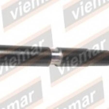 Axial De Direção Fiat Tipo 1993 Tempra 1994 Viemar 680013