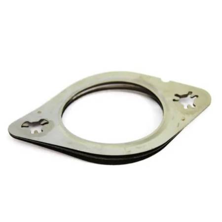 Junta Catalisador Strada Siena Palio Mobi Fiat 52026508