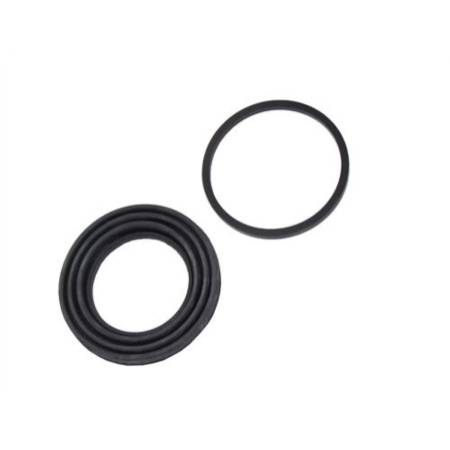 Reparo Pinca Freio F250 F350 F4000 C/Pistao Ford Bg2T2194Aa