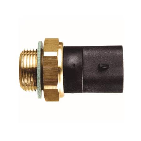 Interruptor Radiador Original Corsa S/Ar 1994/ Gm 90242277