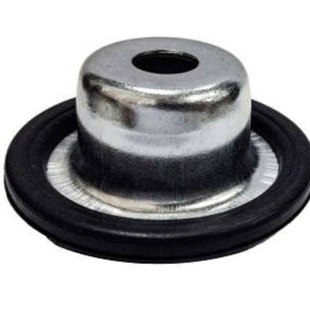 Prato Mola Bora Gol G5 G6Golf Up Voyage New Beetle Borflex 2036