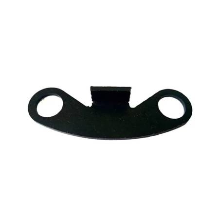 Trava Pino Da Satelite Diferencial Strada 1999/ Fiat 7789404