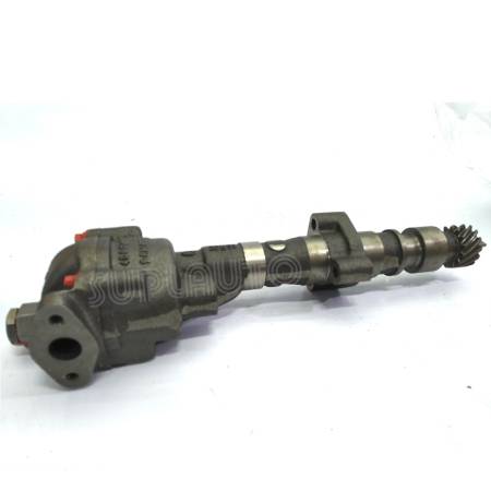 Bomba Oleo O362 Oh1313 Oh1314 Schadek 10058