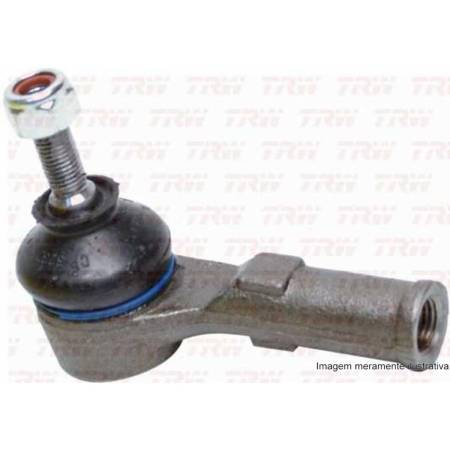 T Dir Sprinter 97/ Ts4354 Sprinter 97/ Tds Ld/Le