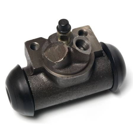 Cilindro De Roda Toyota Bandeirante Controil C3306