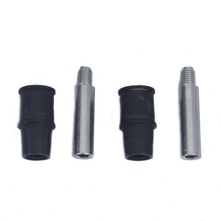 Reparo Cavalete Gol Voyage 2013/ Vw 1Je698649A