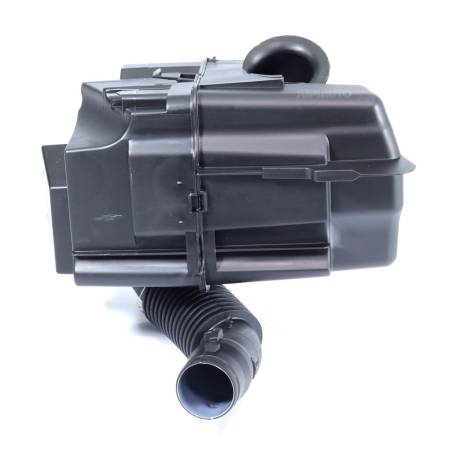 Caixa Ressonador Filtro Ar Peug 206 207 1998/ Psa 1440C8