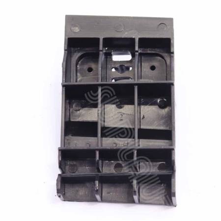 Suporte Guia Parachoque Dianteiro Corsa 1995/ Gm 93397922