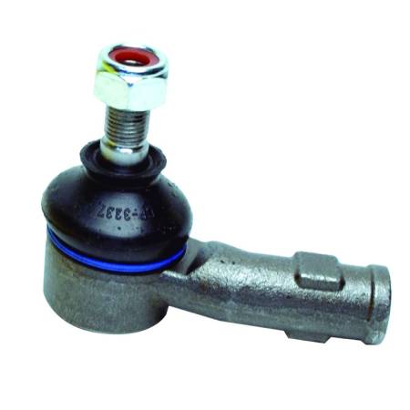 T Dir Golf 95/ Le Hidr Pd3286 Golf 95/97