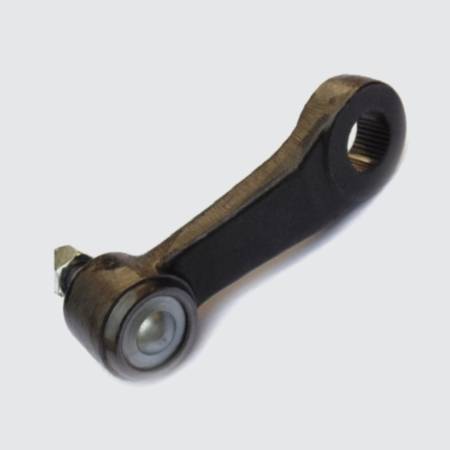 Braço Pitman De Direção Silverado A40 C40 Adacoplam 359 