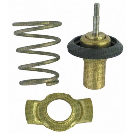 Valvula Termostatica Doblo Fiorino Palio Siena Uno Strada Mte-Thomson Mte350.87