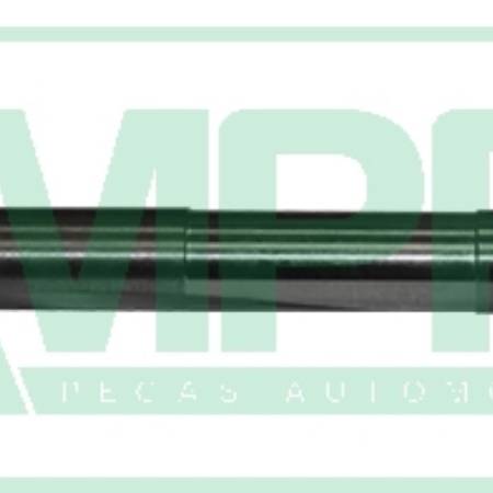 Barra Coluna Direcao Mercedes-Benz 1113 Ampri 20113