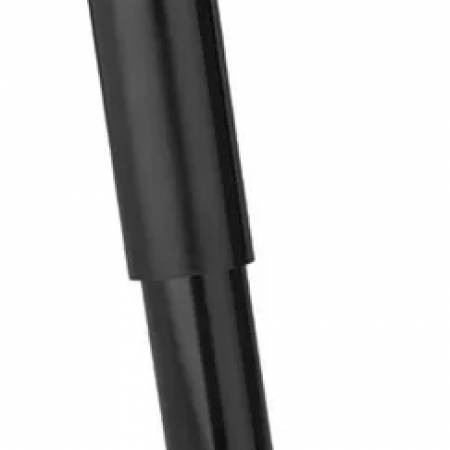 Amortecedor Traseiro Fiorino 1993/ Fiat 51962671