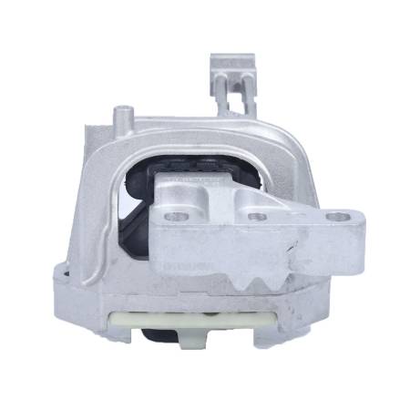 Coxim Do Motor Golf 2.0 2014/ Vw 2Q0199262Bm