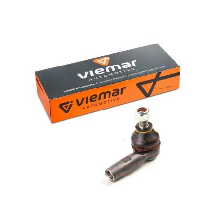 Terminal Direcao Direito Golf Audi A3 1996/ Viemar 335180