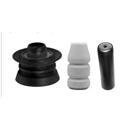 Kit Amortecedor Traseiro Corsa 1994/ Tigra Axios 0441652