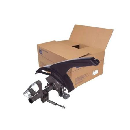 Alavanca Freio De Mao S10 2012/ Trailblazer 13/ Gm 52146139