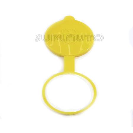 Tampa Do Reservatorio Do Limpador S10 2012/ Autoplast Ap827