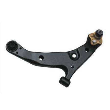 Bandeja Completa Le Tiyita Corolla 2003/2007 Safe Sfb1442