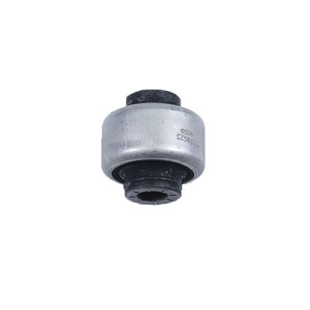 Bucha Da Bandeja Expert Jumpy Psa 9809082680