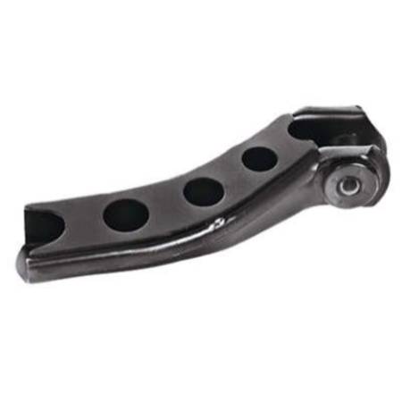 Bandeja Ld Corsa 98/ Celta Chevy Prisma Grazzimetal Gm2150M