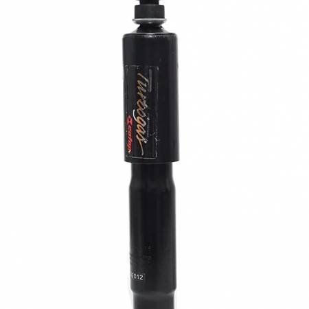 Amortecedor Dianteiro Par Hilux 96/04 Cofap Gb48003M