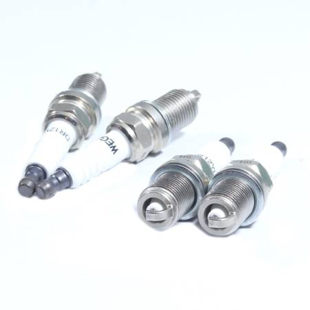 Vela Ignicao Wega Face 1.3 2010/ Wega Dr12Yi