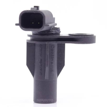 Sensor Rotacao Duster Megane Fleunce Renault 8200746509