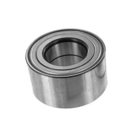 Rolamento Roda Diant Azera Ix35 Sonata Sportage Skf Bah0160