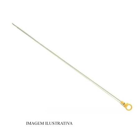 Vareta Nivel Oleo Punto Strada Linea Etorq Fiat 55235848