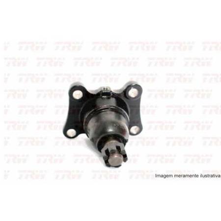 Pivo Inferior Toyota Hilux 01/04 Trw Ps1020