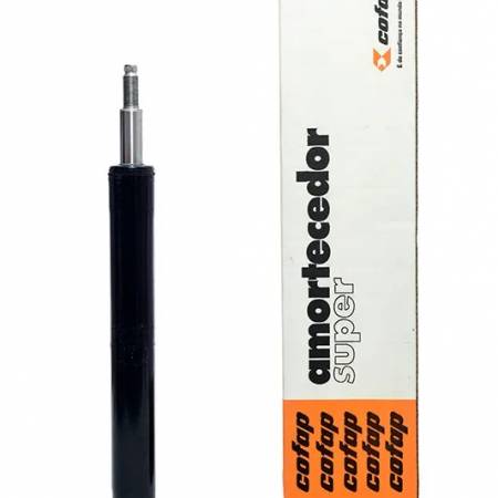 Amortecedor Dianteiro Esquerdo Vectra 94/96 Cofap 32180