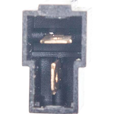 Motor De Ventilação Fiat Elba Uno Fiorino Autostar Avld03005