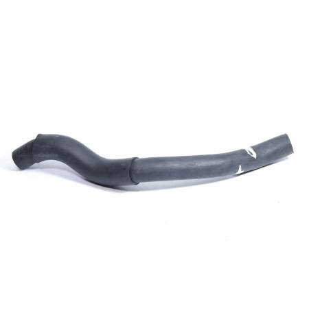 Mangueira Radiador Fiesta Zetez Rocam Ford 5N158B274Ad
