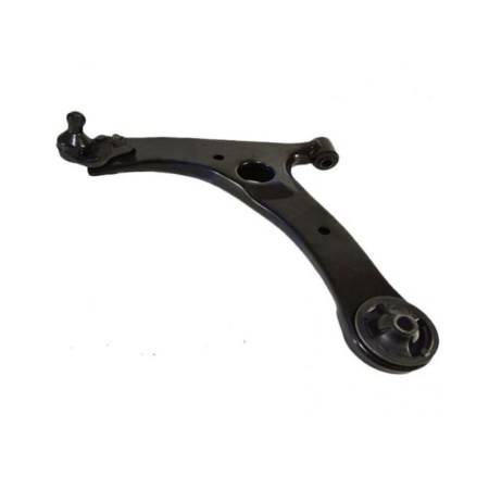 Bandeja Le C/ Pivo Toyota Corolla Fielder Flex Fx4871