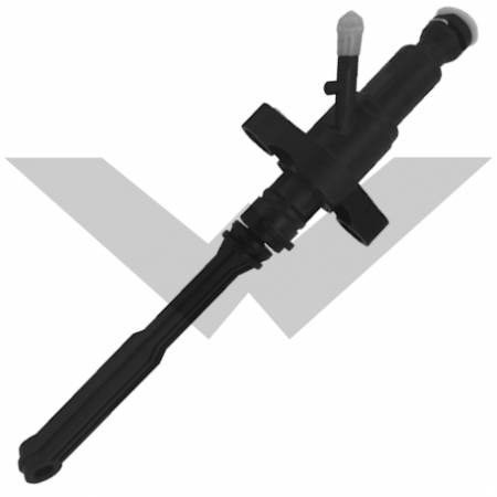 Cilindro Embreagem Fiat Idea Palio Siena Strada Power Stop 800019