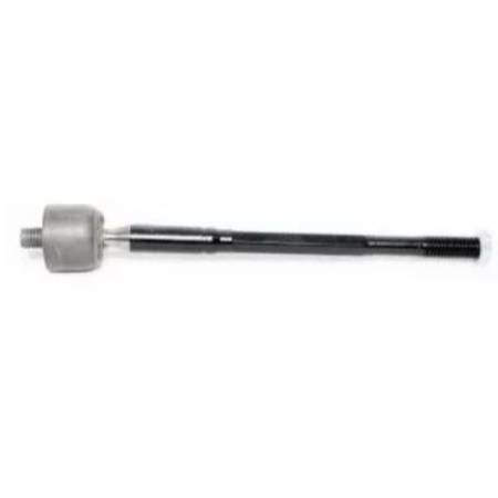 Axial Direcao Cruze 11/ 1.8 16V Trw Jarb0101