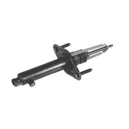 Cilindro Auxiliar Embreagem Silverado 1993/ Skf Vkch151045