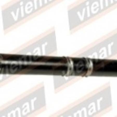 Axial De Direção Corsa Meriva Montana Viemar 680177