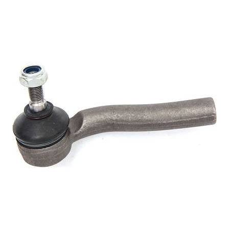 Terminal De Direção Lado Direito Fiat Tipo Tempra Coupe Autostar Atd03004