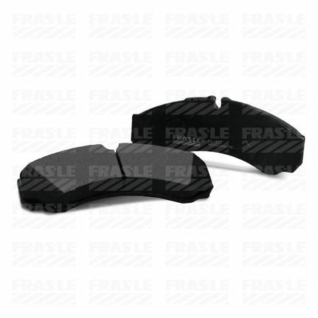 Past Fr Iveco Daily 96/ Pd122 35/35.10/38/40/45/49/50/55 96/