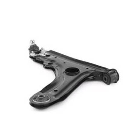 Bandeja Completa Le Chery Celer 2015/ Safe Sfb1027