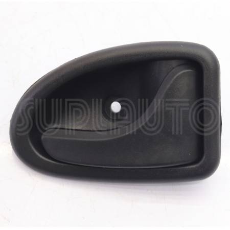 Macaneta Interna Dianteira Esq Clio 99/17 Autoplast Ap285