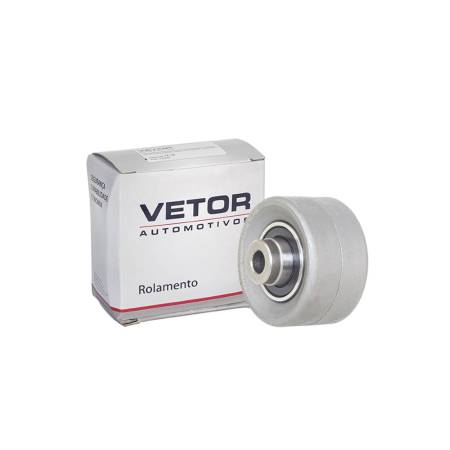 Rolamento Evasion Xantia Xsara Zx 306 Vetor Vt7035