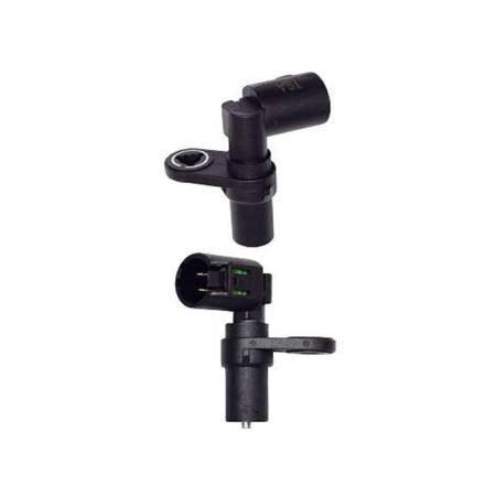 Sensor De Rotacao Peugeot 206 1.0 16V 2001 Ate 2007 Gasolina Tsa T080021