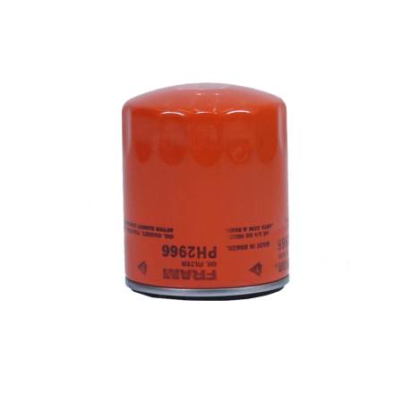 Filtro Oleo Toyota Camry 2.5 3.5 Gas/Die 88/07 Fram Ph2966