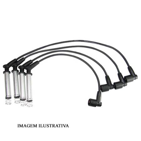 Cabo Vela Zafira Vectra Astra Olimpic 11559